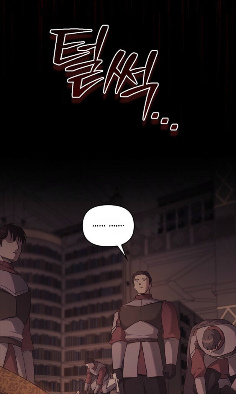 Regas Chapter 110 page 56 - 