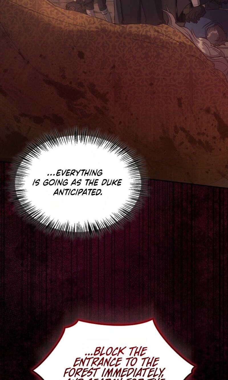 Regas Chapter 110 page 57 - 