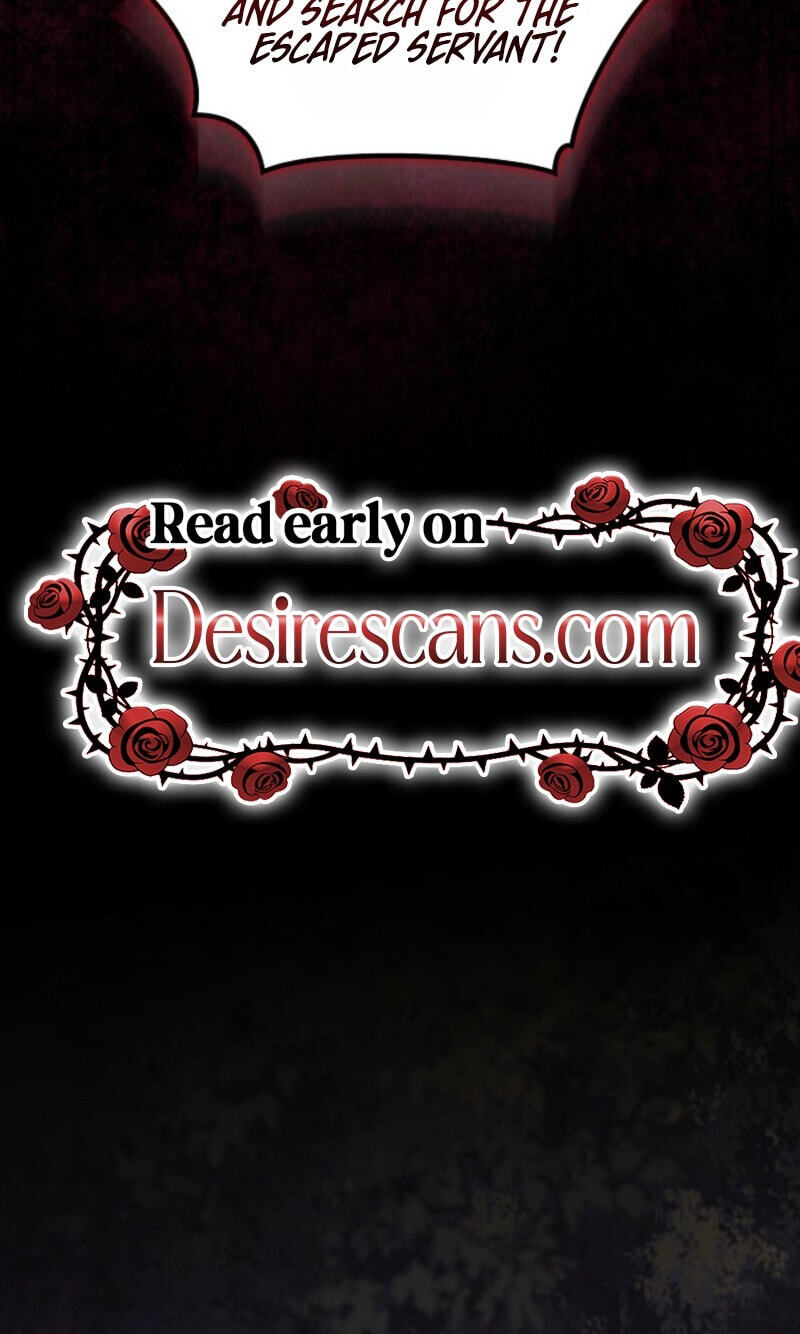 Regas Chapter 110 page 58 - 