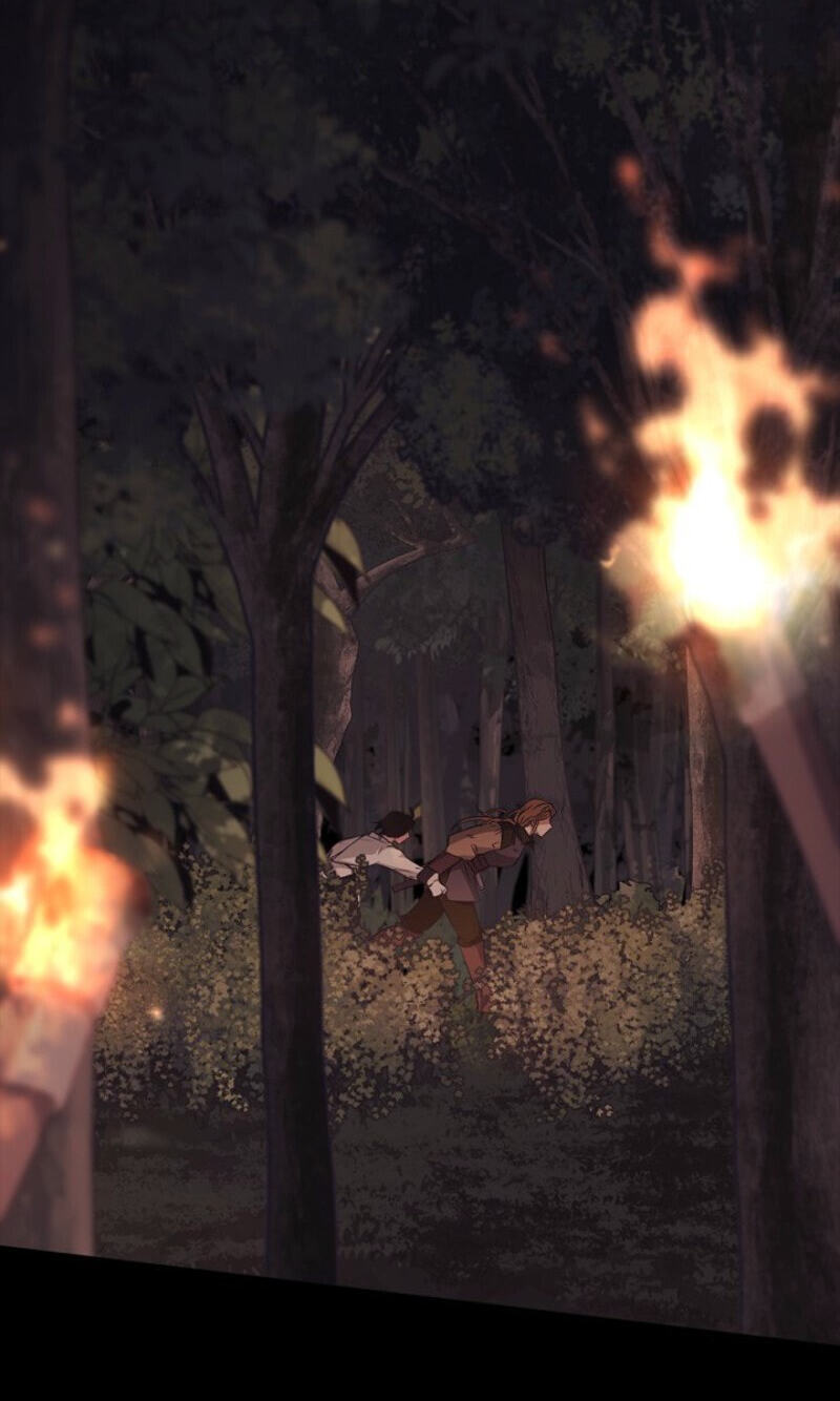 Regas Chapter 110 page 59 - 