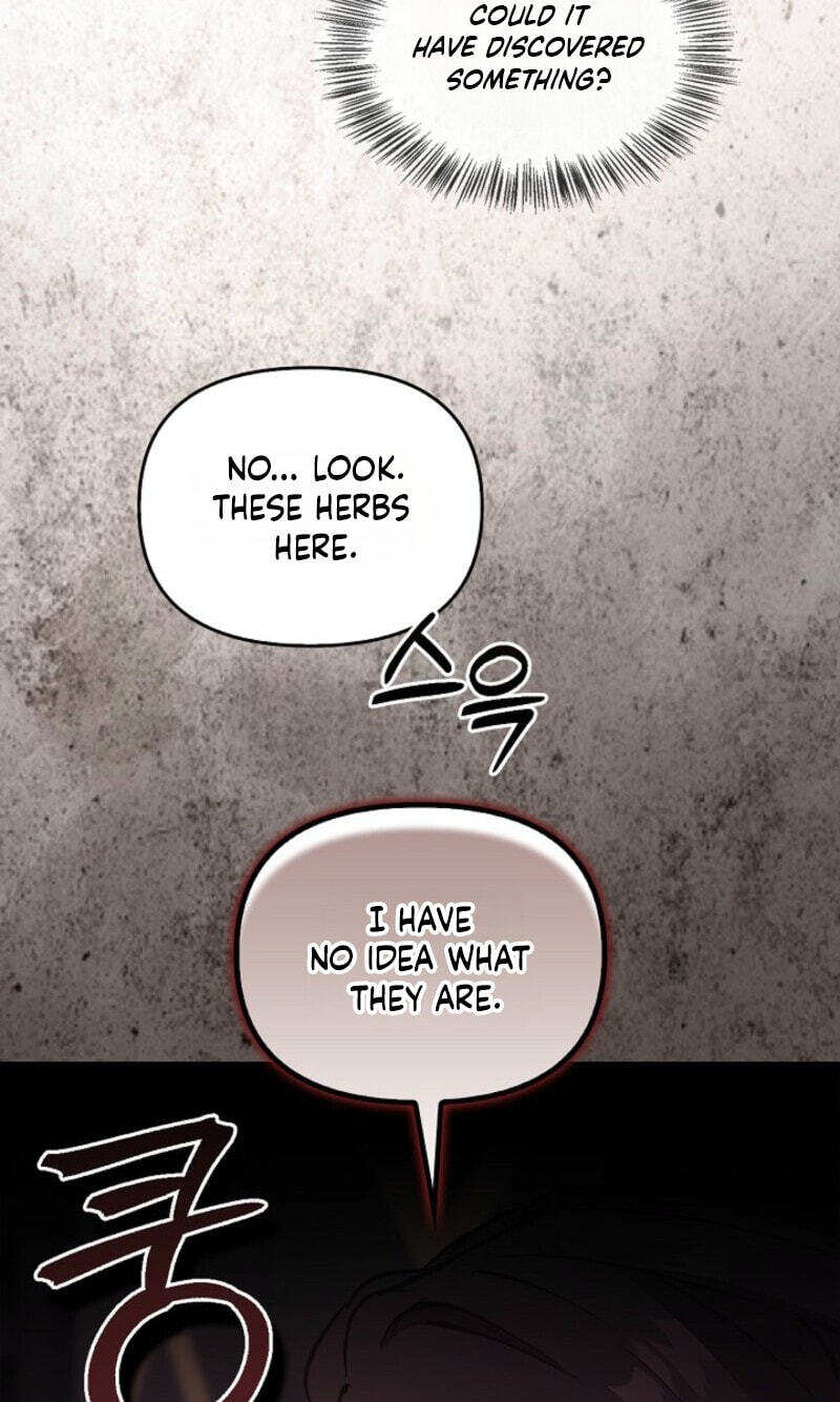 Regas Chapter 110 page 7 - 