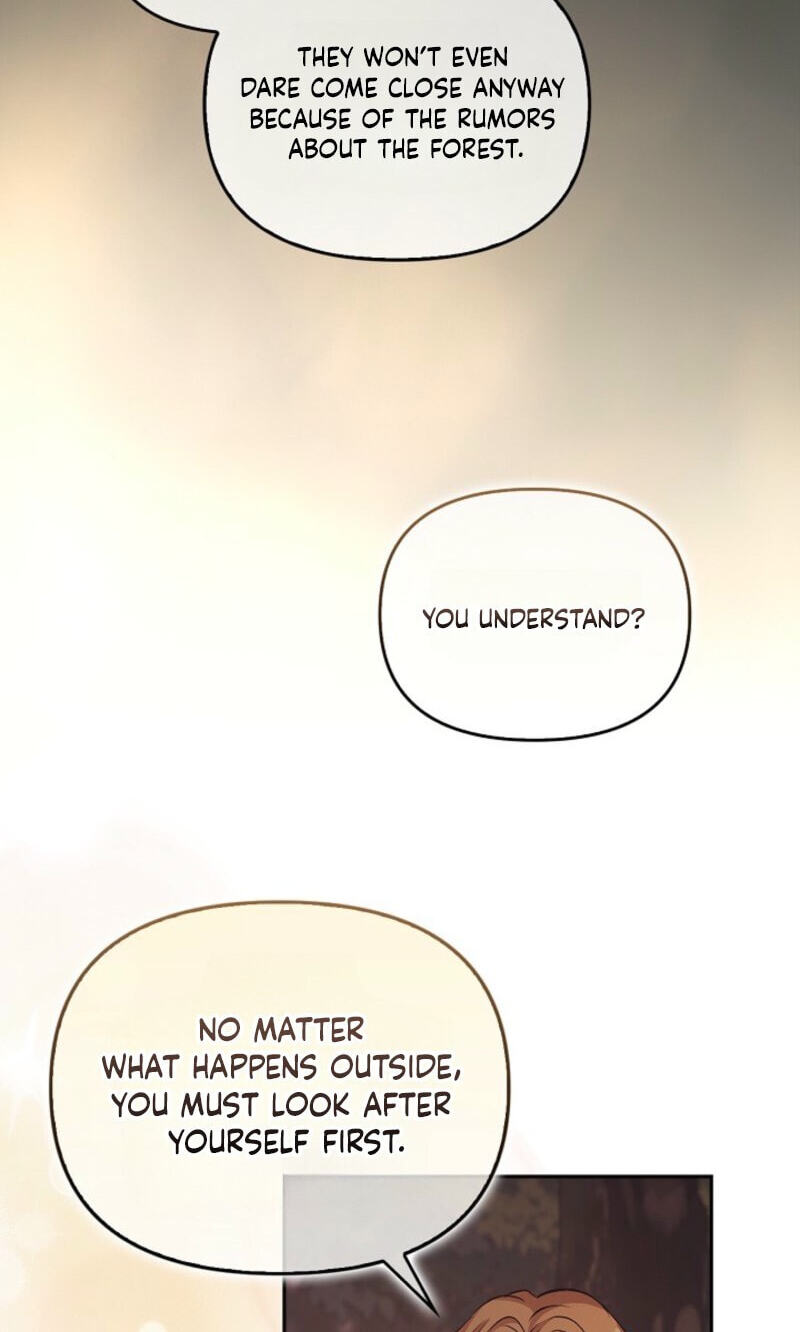 Regas Chapter 110 page 63 - 
