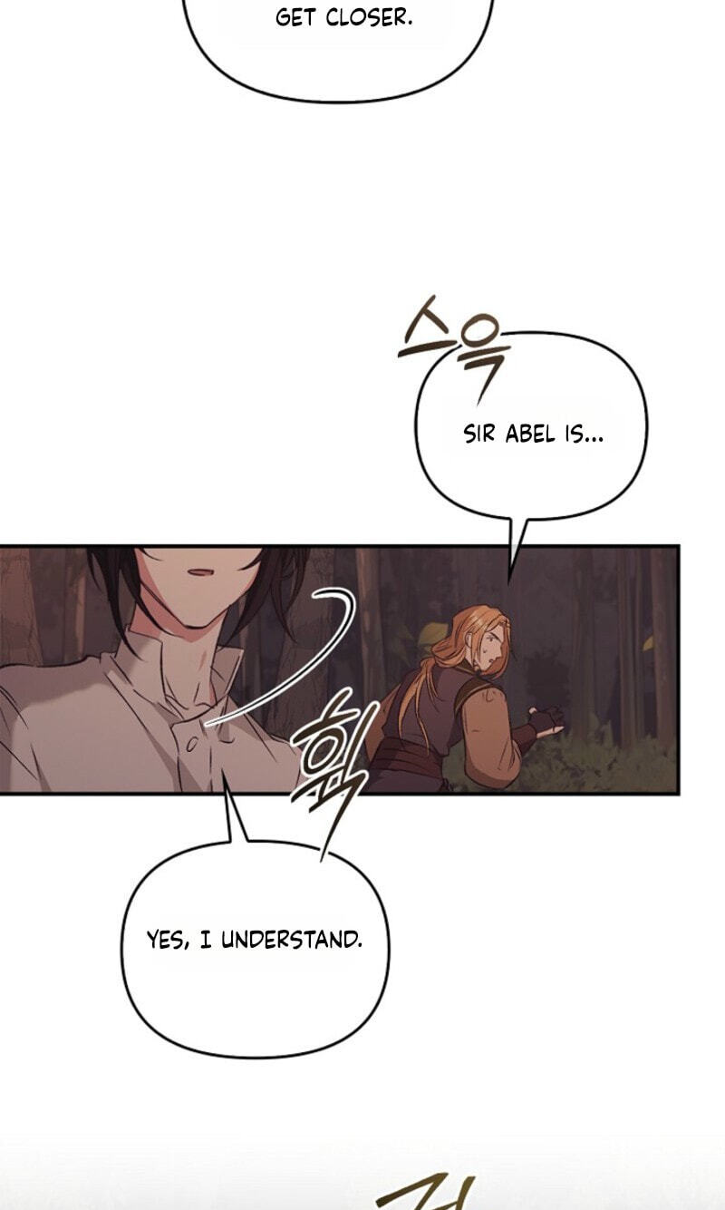 Regas Chapter 110 page 67 - 