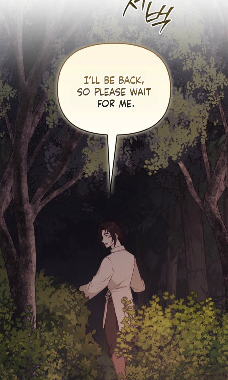Regas Chapter 110 page 68 - 