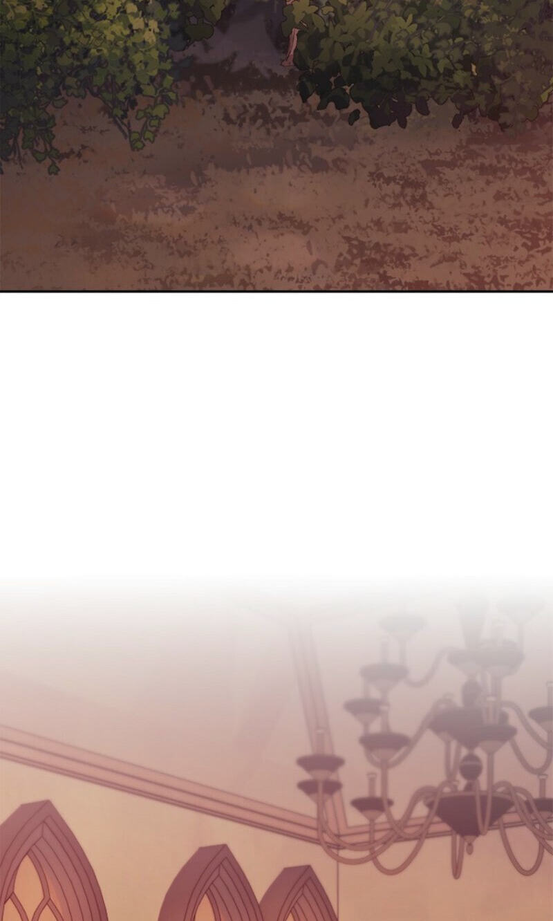 Regas Chapter 110 page 69 - 