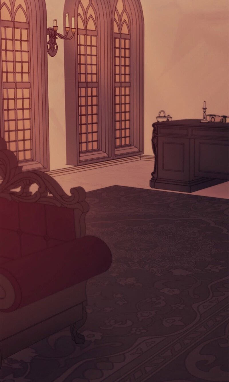 Regas Chapter 110 page 70 - 