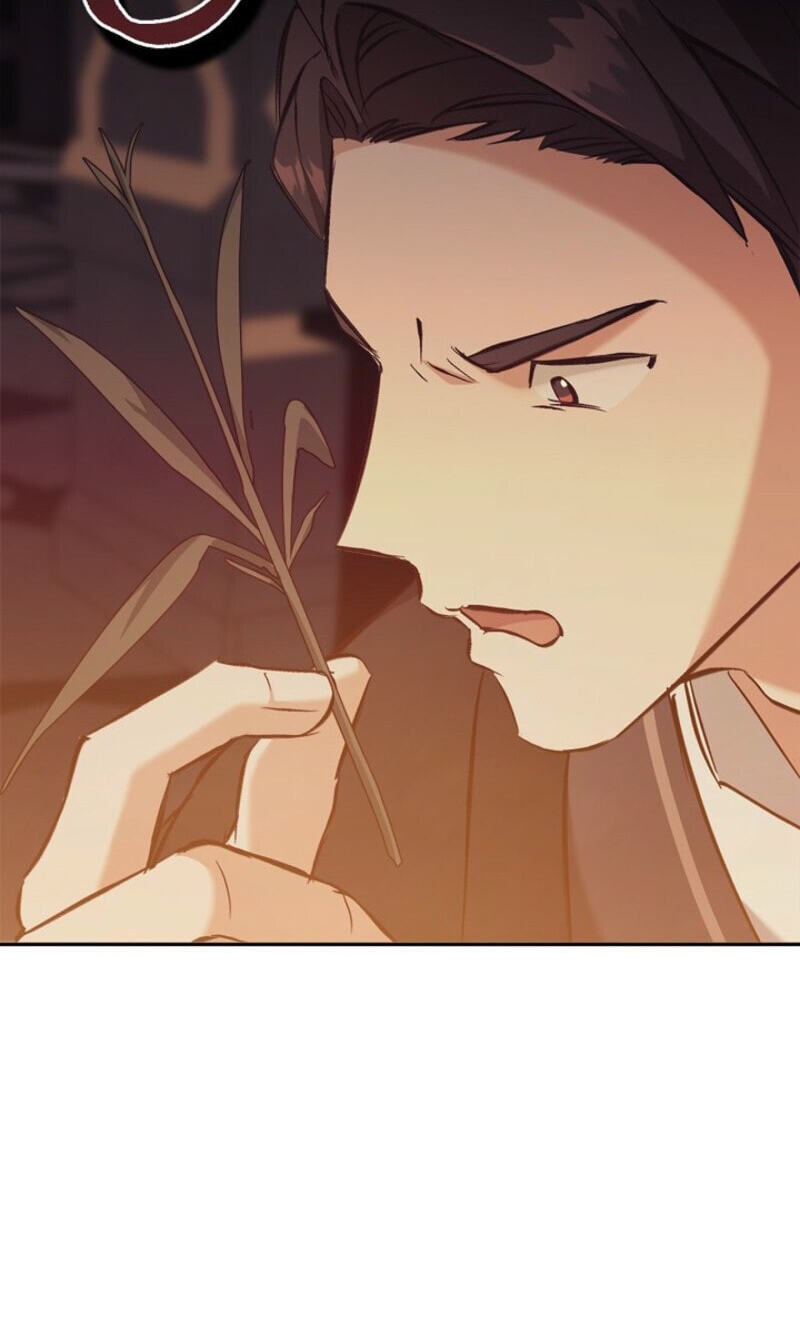 Regas Chapter 110 page 8 - 
