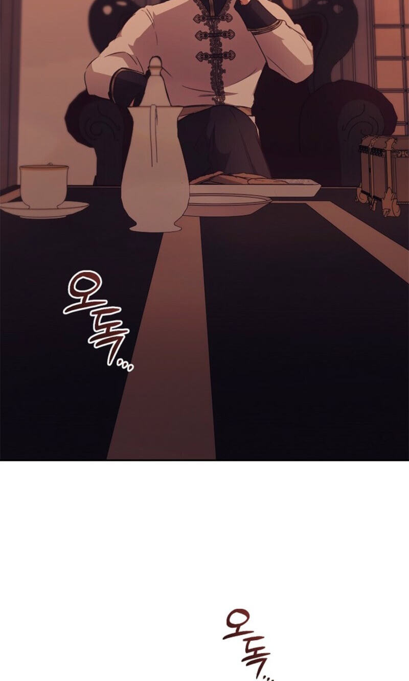Regas Chapter 110 page 72 - 