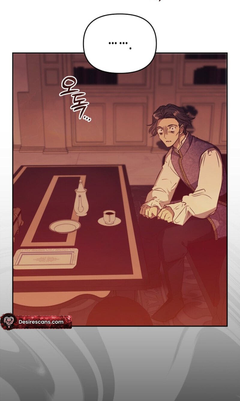 Regas Chapter 110 page 73 - 