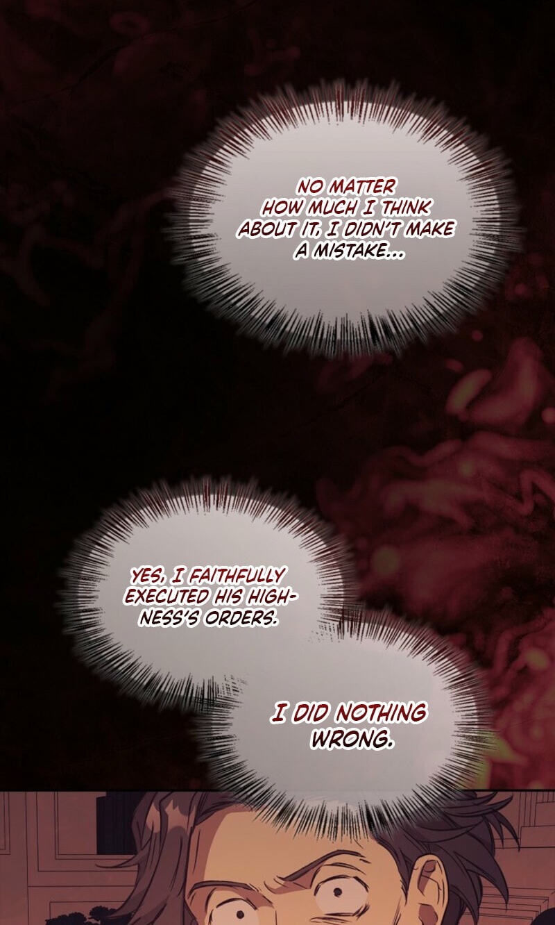 Regas Chapter 110 page 75 - 