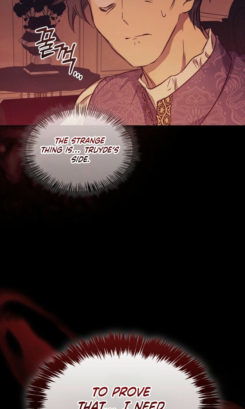 Regas Chapter 110 page 76 - 
