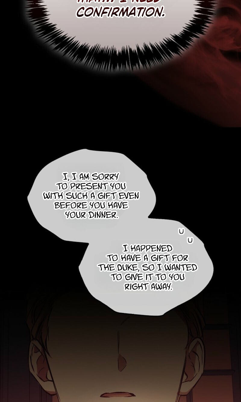 Regas Chapter 110 page 77 - 