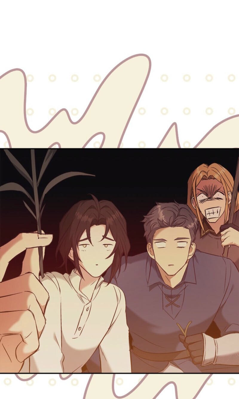 Regas Chapter 110 page 9 - 