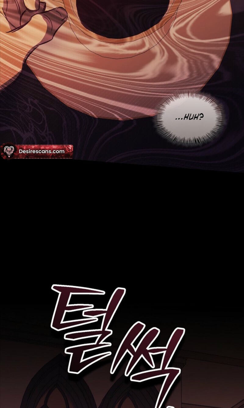 Regas Chapter 110 page 83 - 