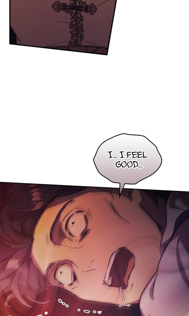 Regas Chapter 110 page 86 - 
