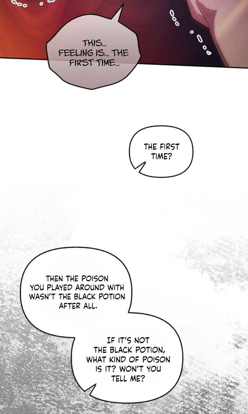 Regas Chapter 110 page 87 - 