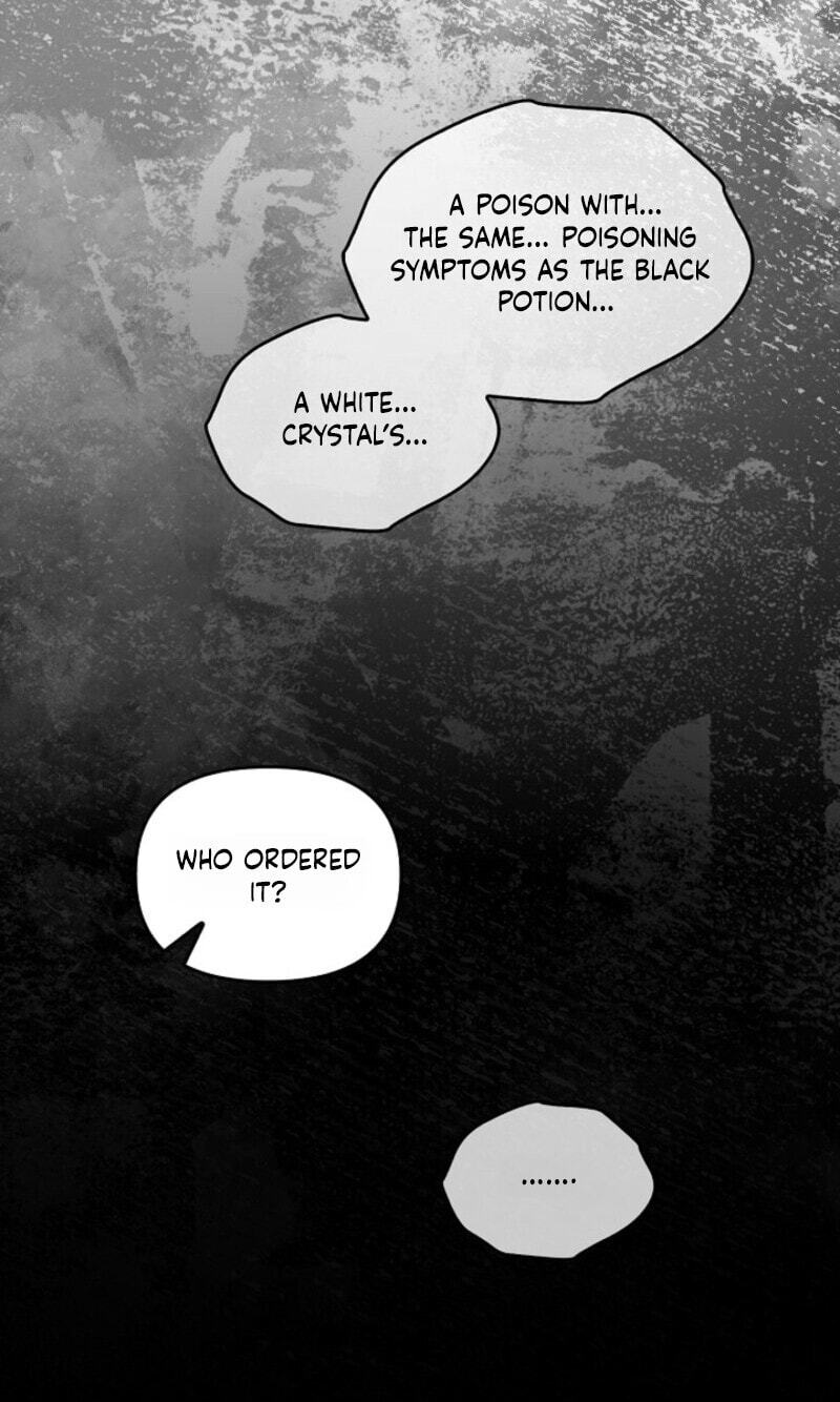 Regas Chapter 110 page 88 - 