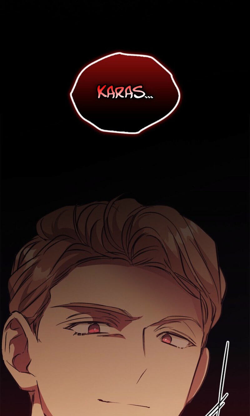 Regas Chapter 110 page 89 - 