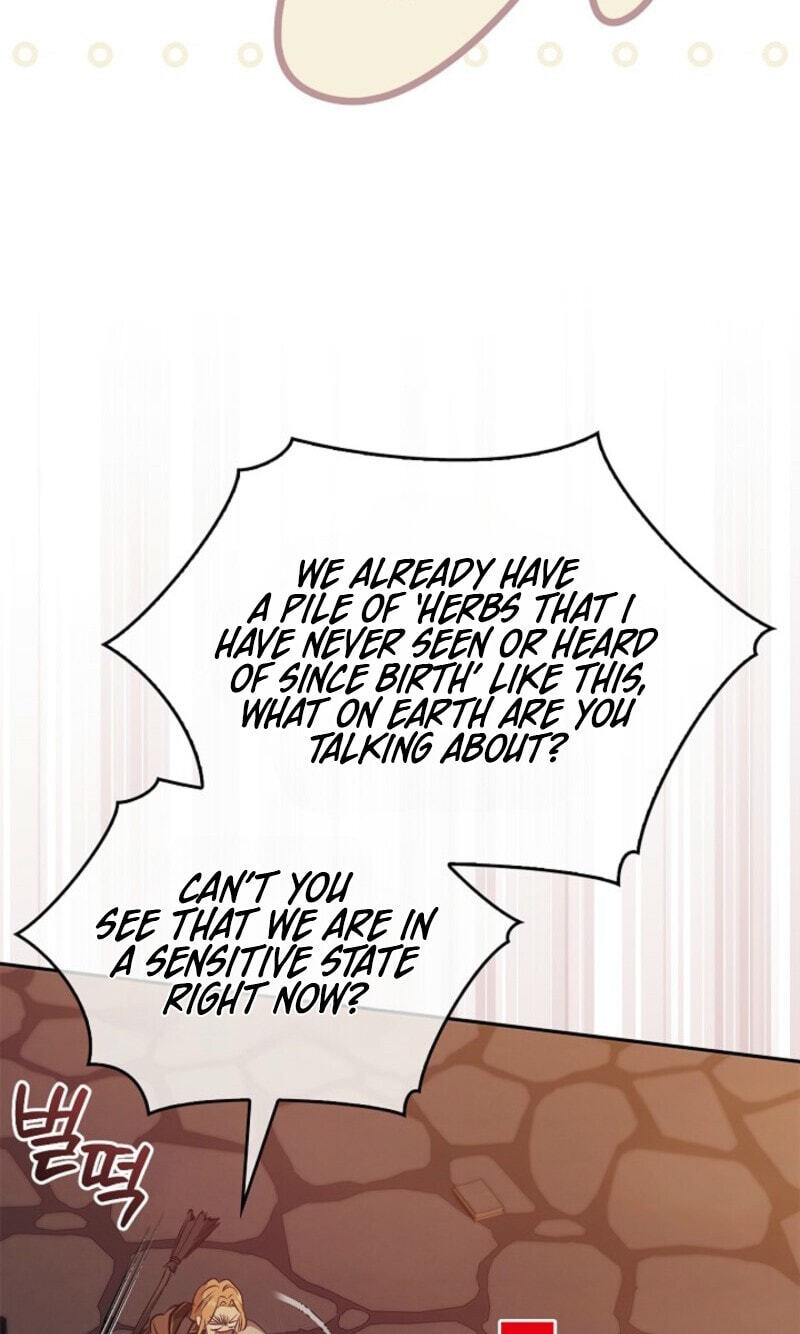 Regas Chapter 110 page 10 - 