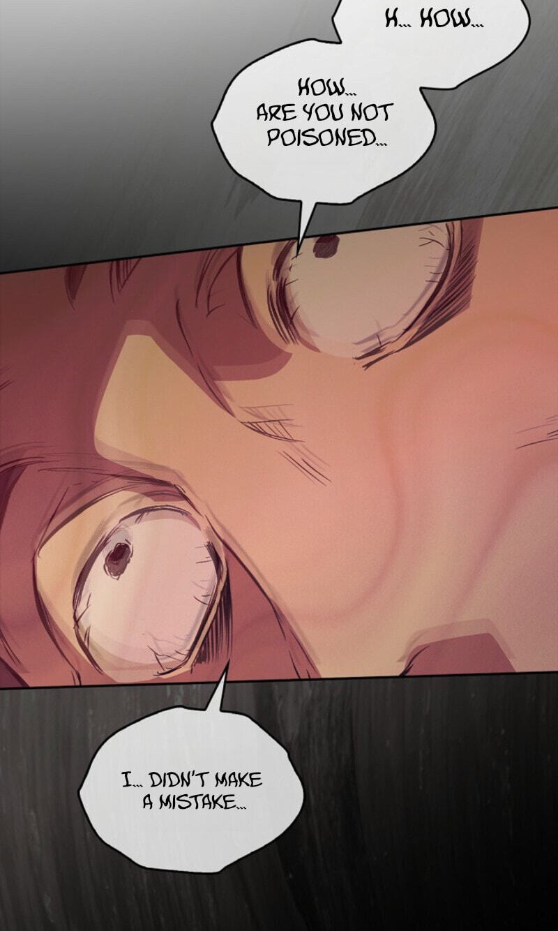 Regas Chapter 110 page 91 - 