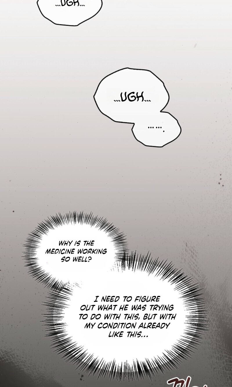 Regas Chapter 110 page 94 - 