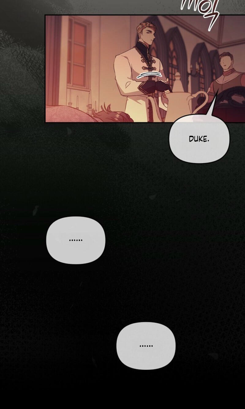 Regas Chapter 110 page 95 - 