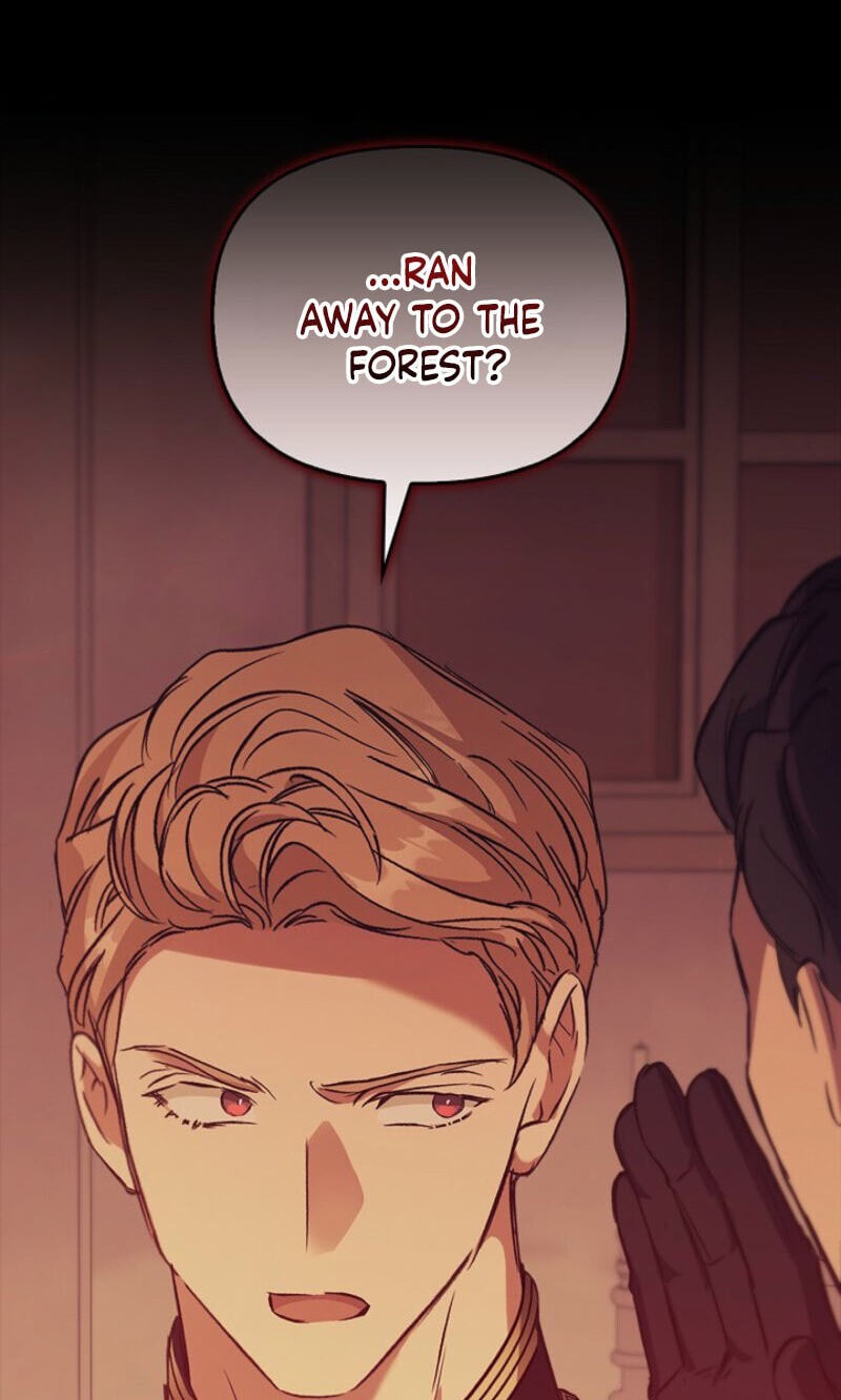 Regas Chapter 110 page 96 - 
