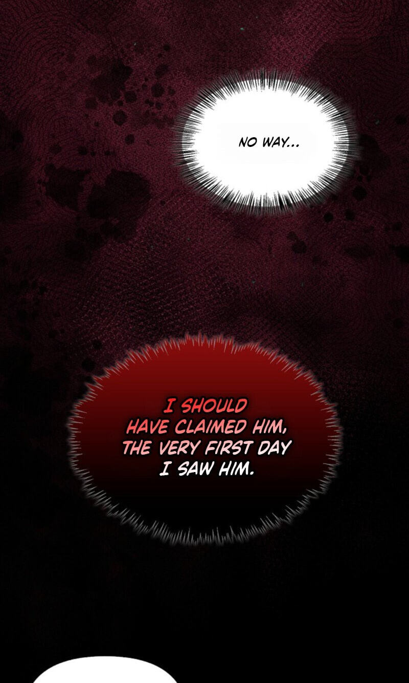 Regas Chapter 110 page 98 - 