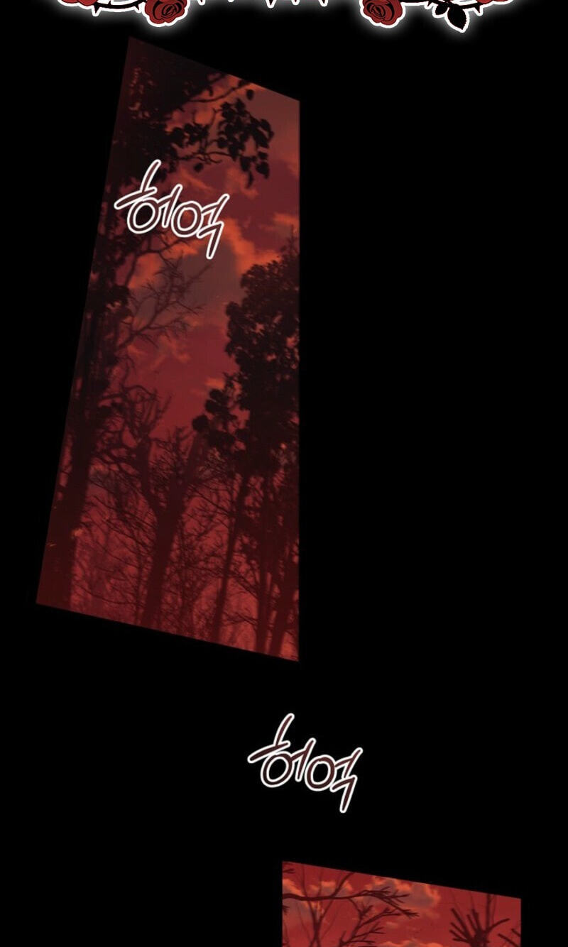 Regas Chapter 111 page 2 - 