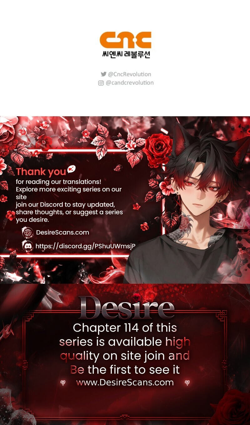 Regas Chapter 111 page 101 - 
