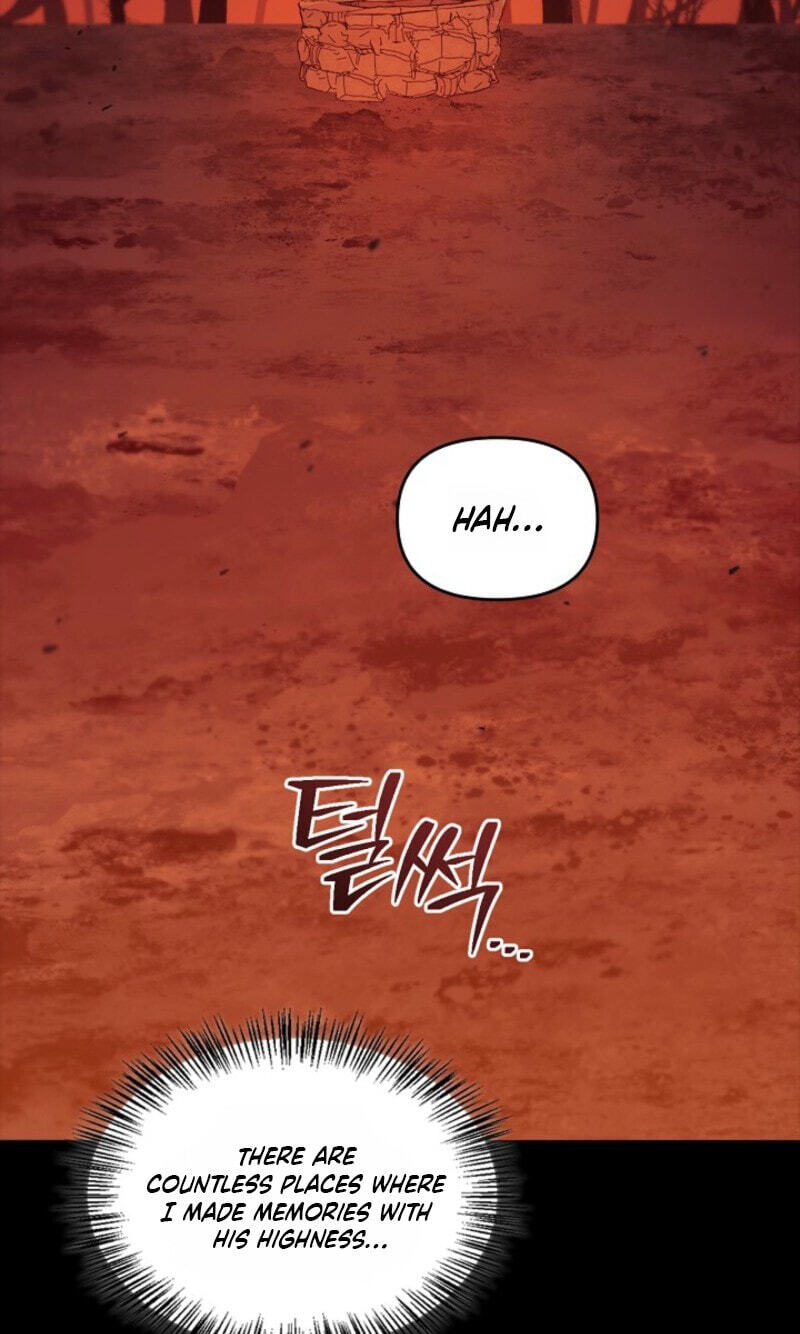Regas Chapter 111 page 13 - 
