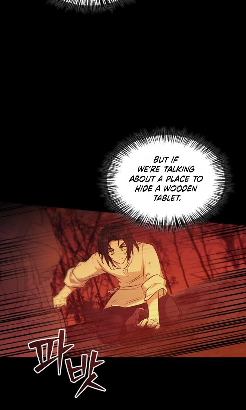 Regas Chapter 111 page 14 - 