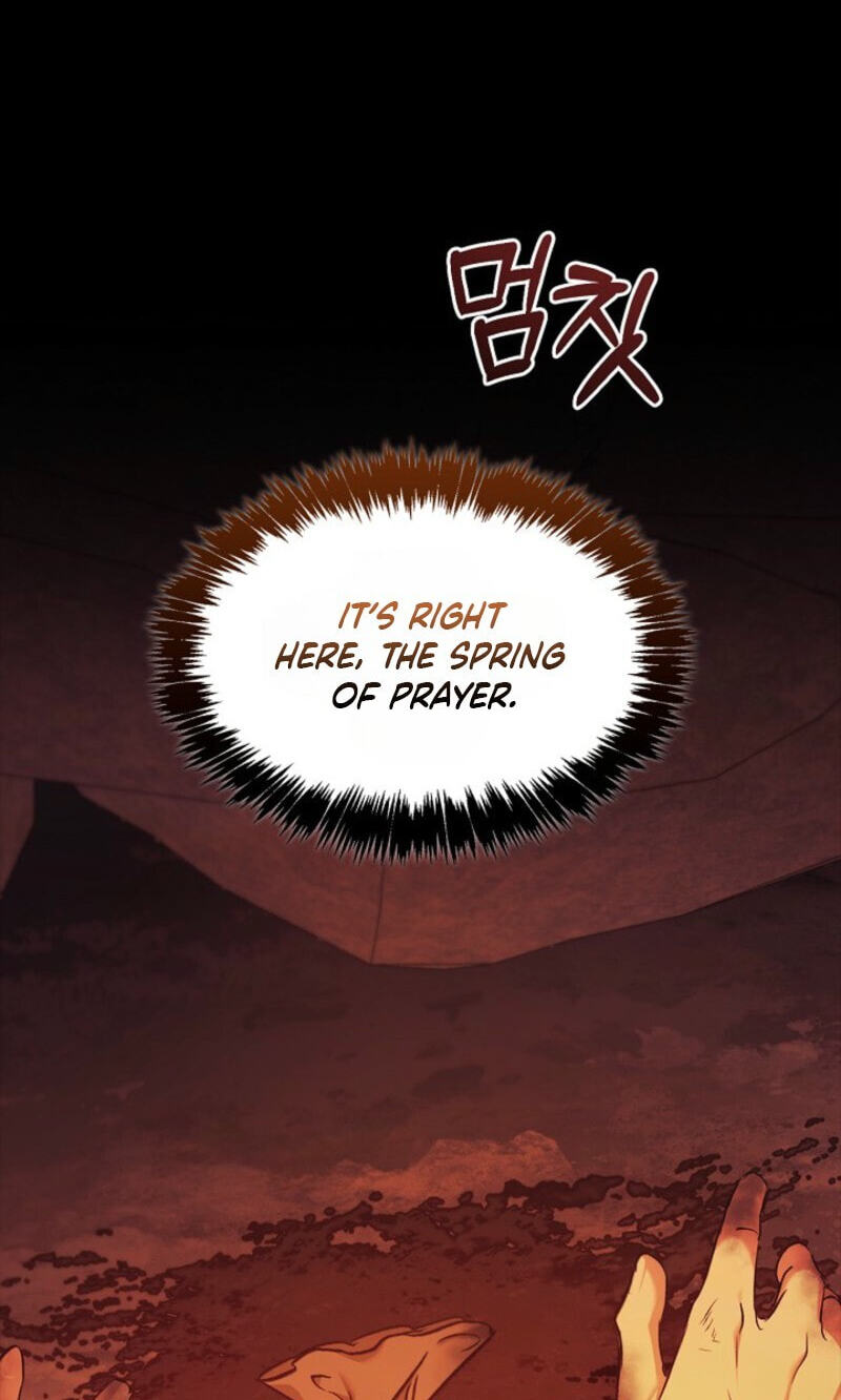 Regas Chapter 111 page 15 - 