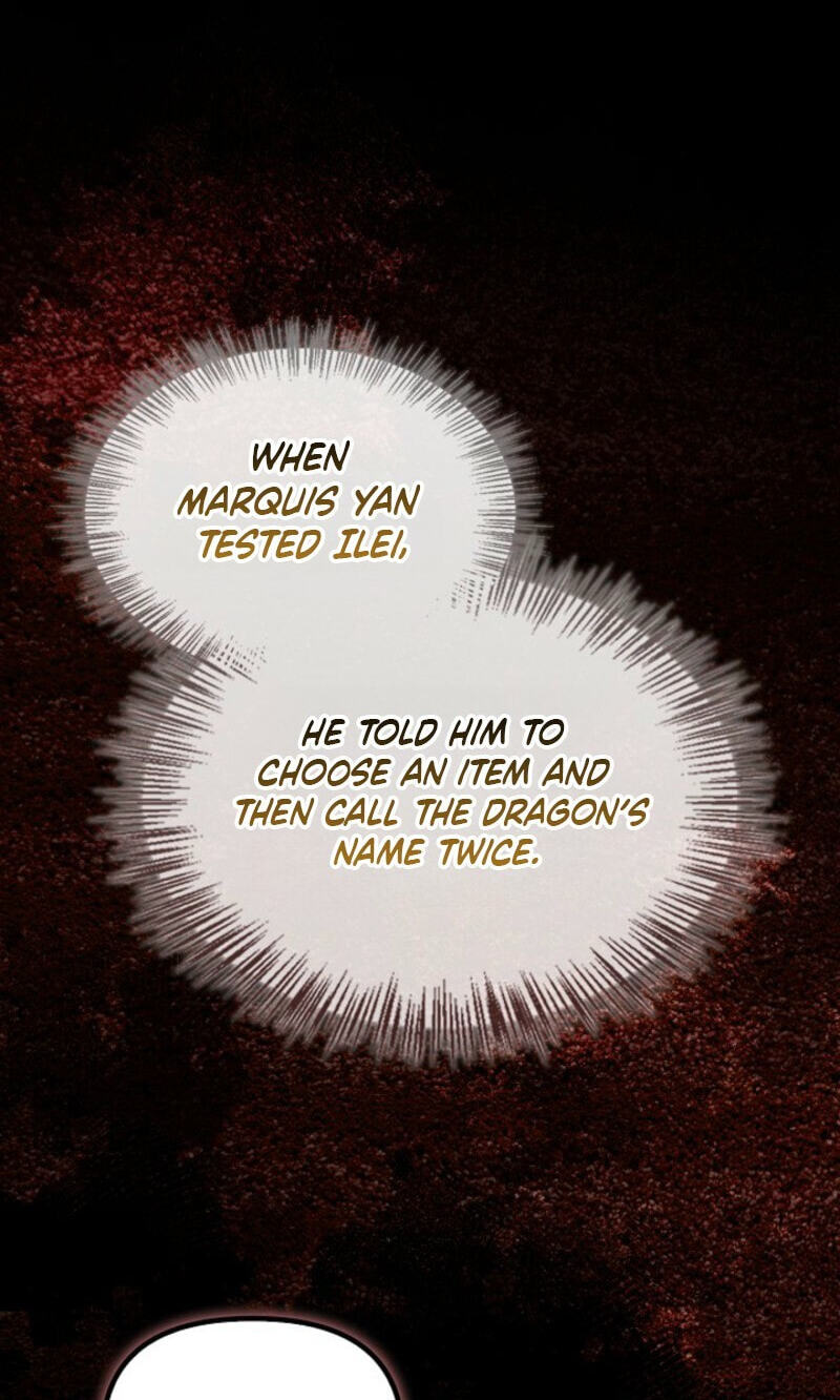 Regas Chapter 111 page 18 - 