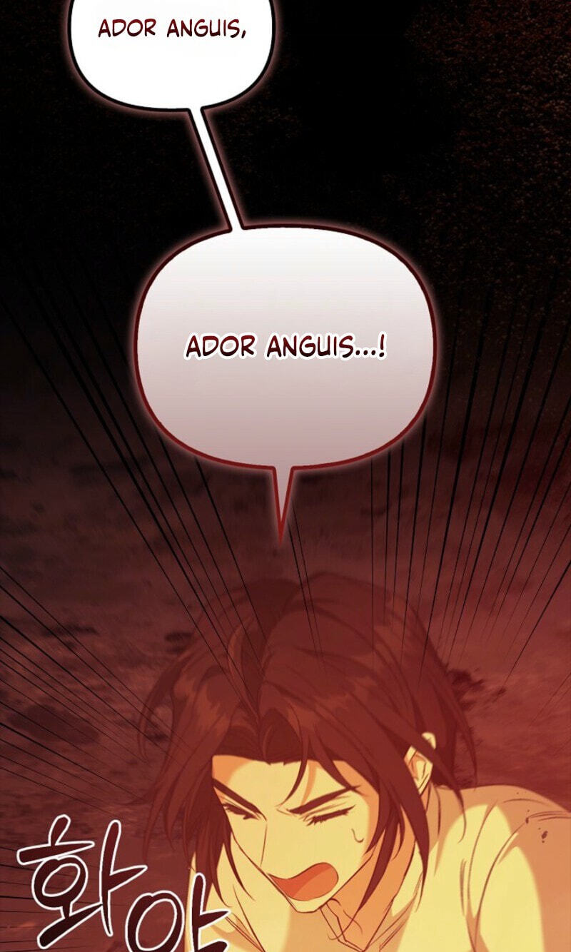 Regas Chapter 111 page 19 - 