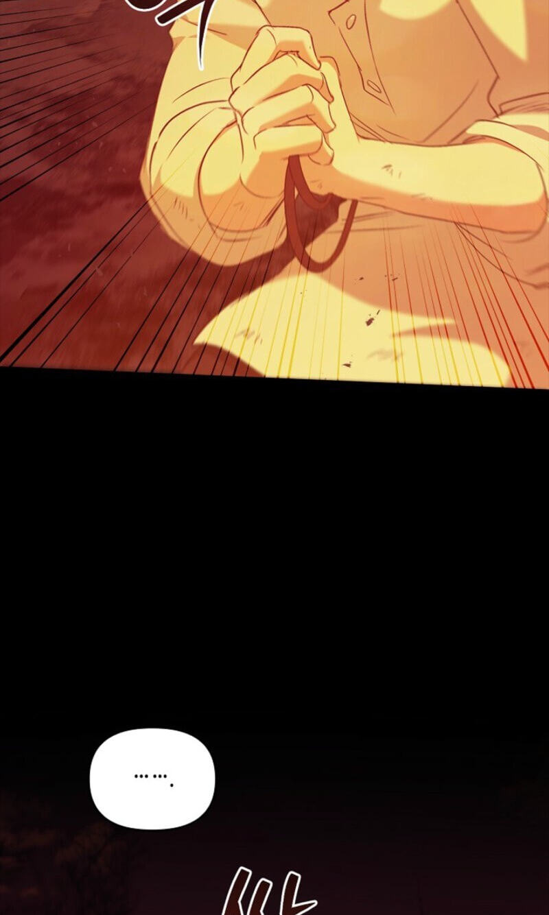 Regas Chapter 111 page 20 - 