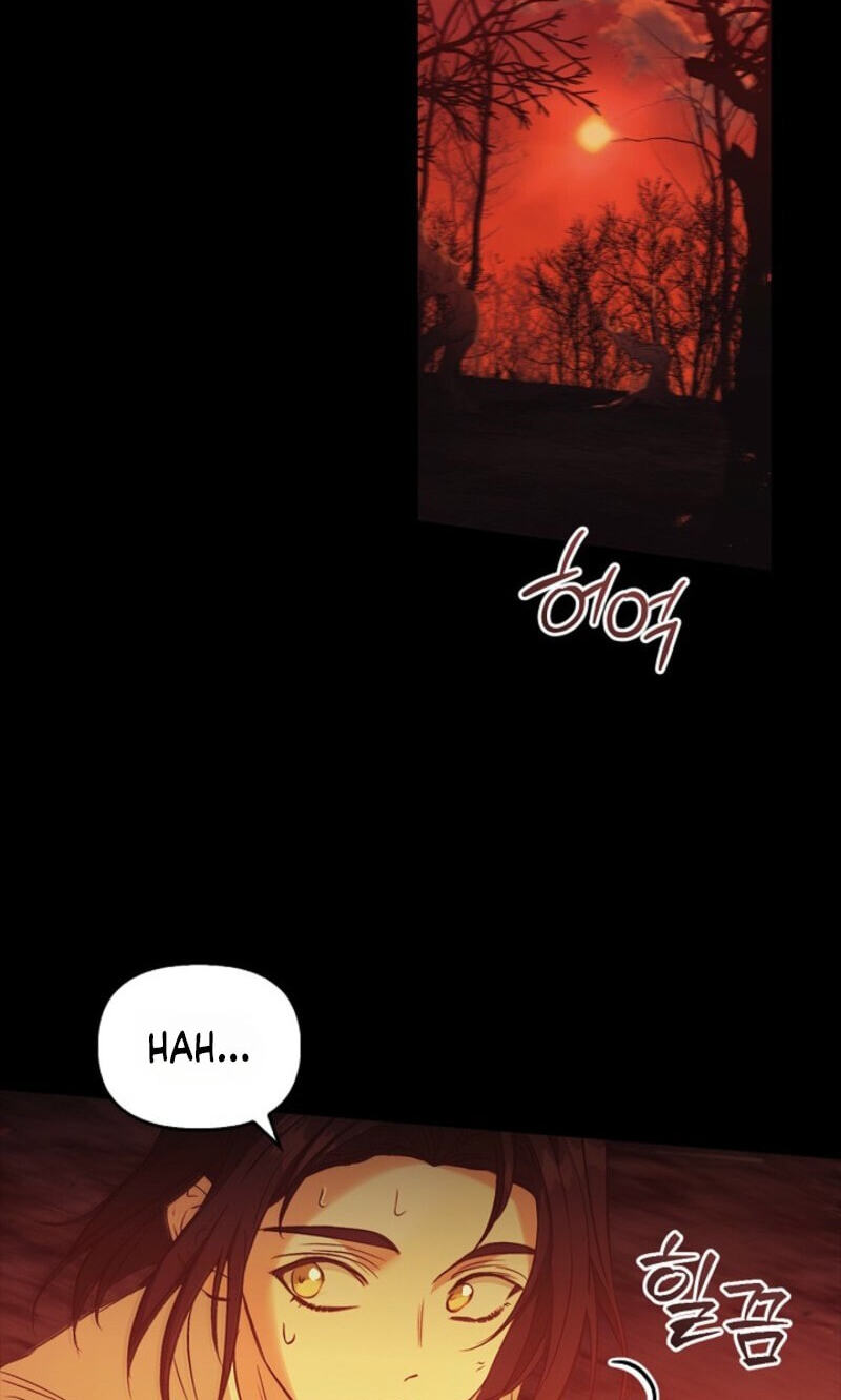 Regas Chapter 111 page 3 - 