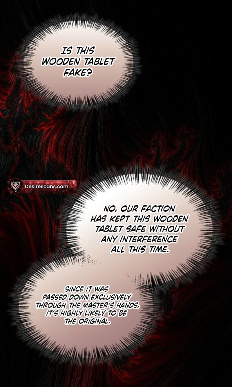 Regas Chapter 111 page 25 - 
