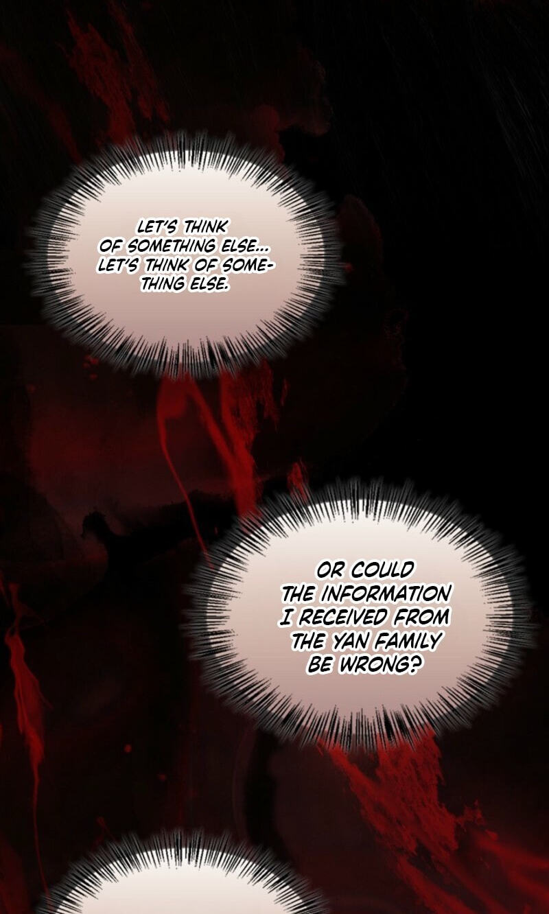 Regas Chapter 111 page 27 - 