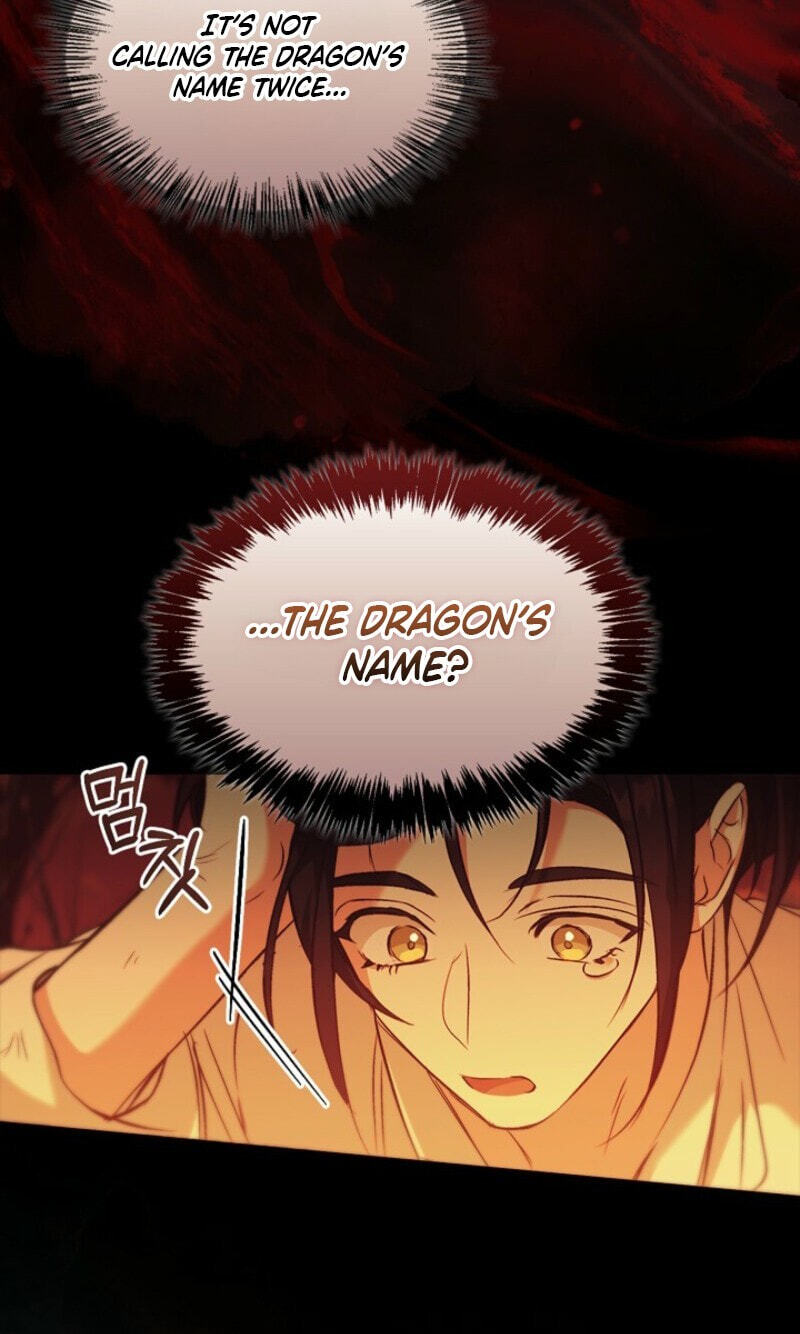 Regas Chapter 111 page 28 - 