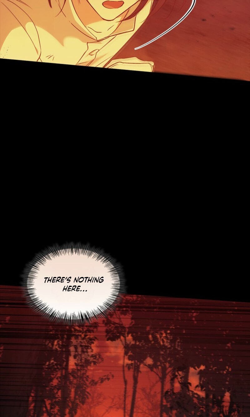 Regas Chapter 111 page 4 - 