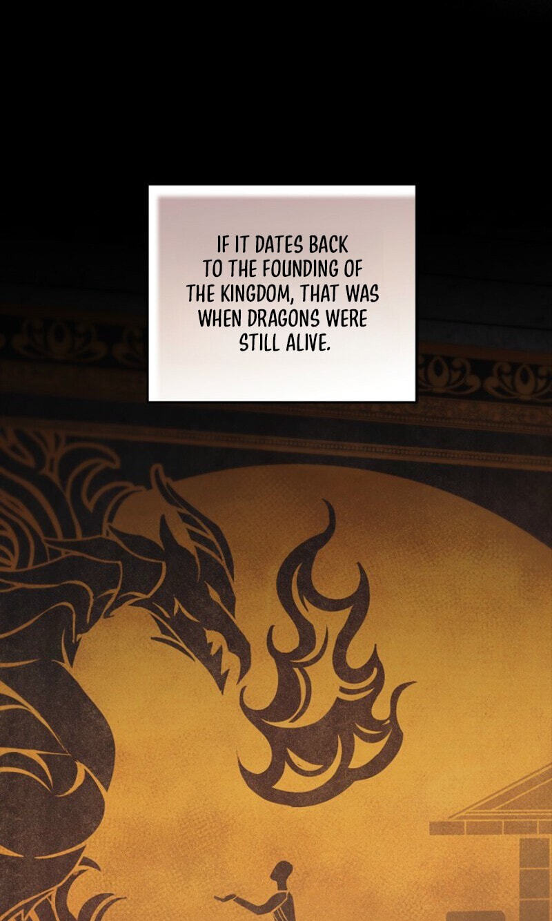 Regas Chapter 111 page 31 - 