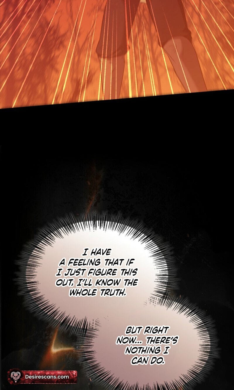 Regas Chapter 111 page 34 - 