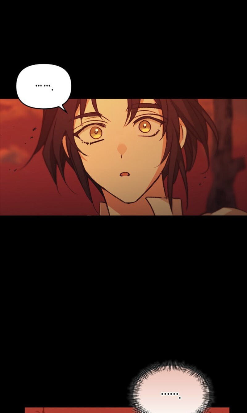Regas Chapter 111 page 38 - 