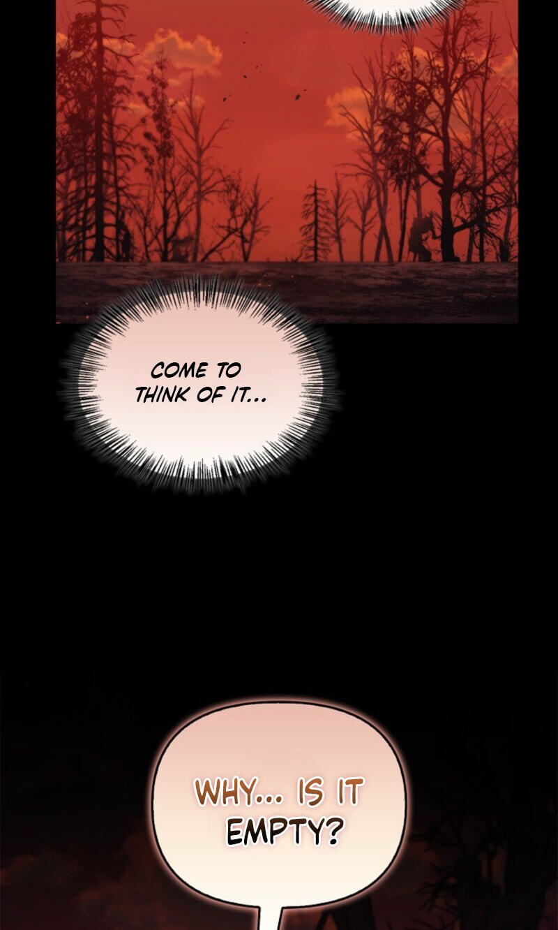 Regas Chapter 111 page 39 - 