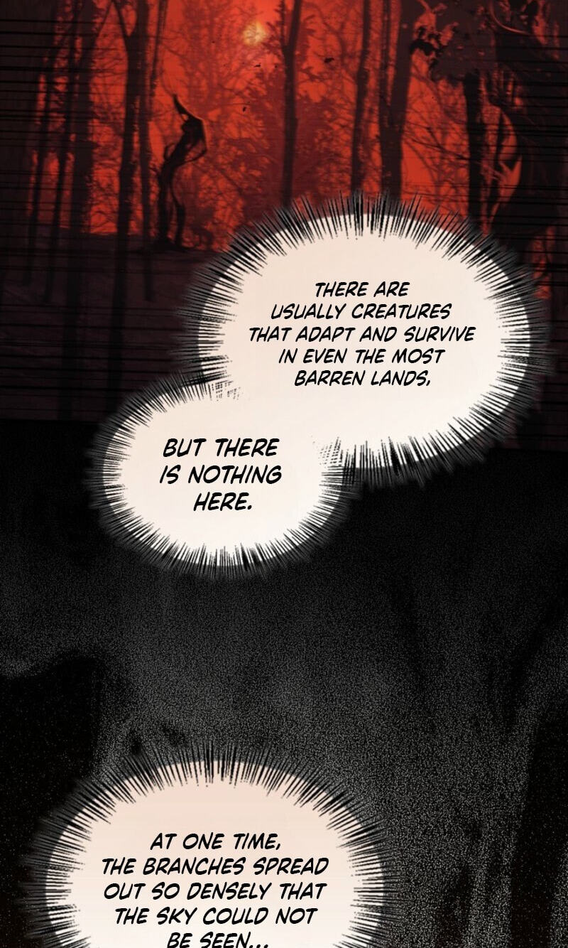 Regas Chapter 111 page 5 - 