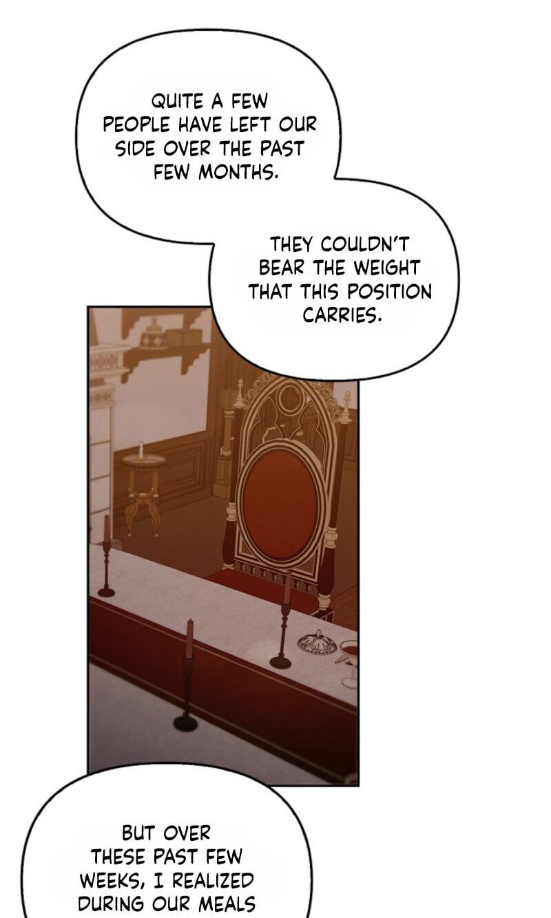 Regas Chapter 111 page 44 - 