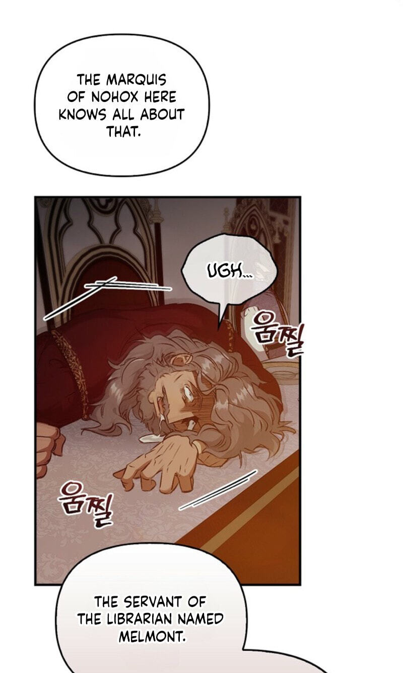 Regas Chapter 111 page 46 - 