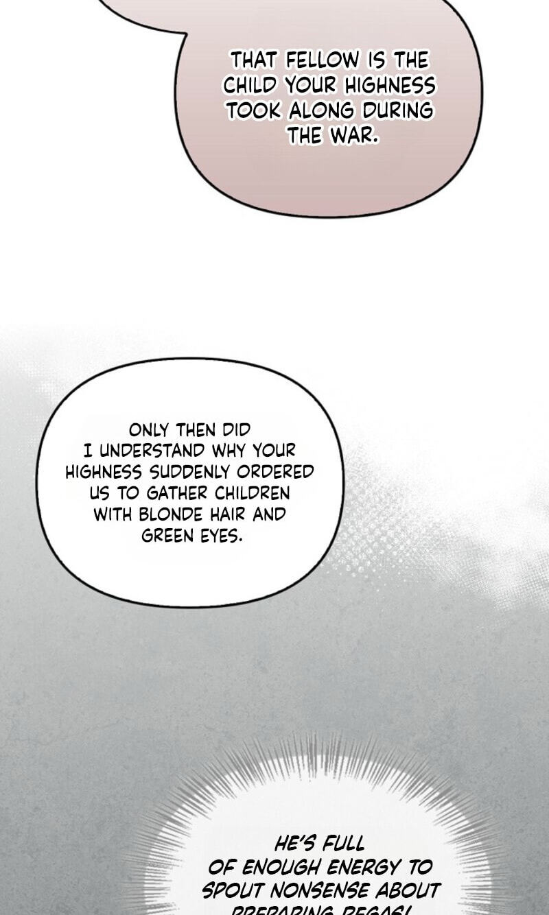 Regas Chapter 111 page 47 - 