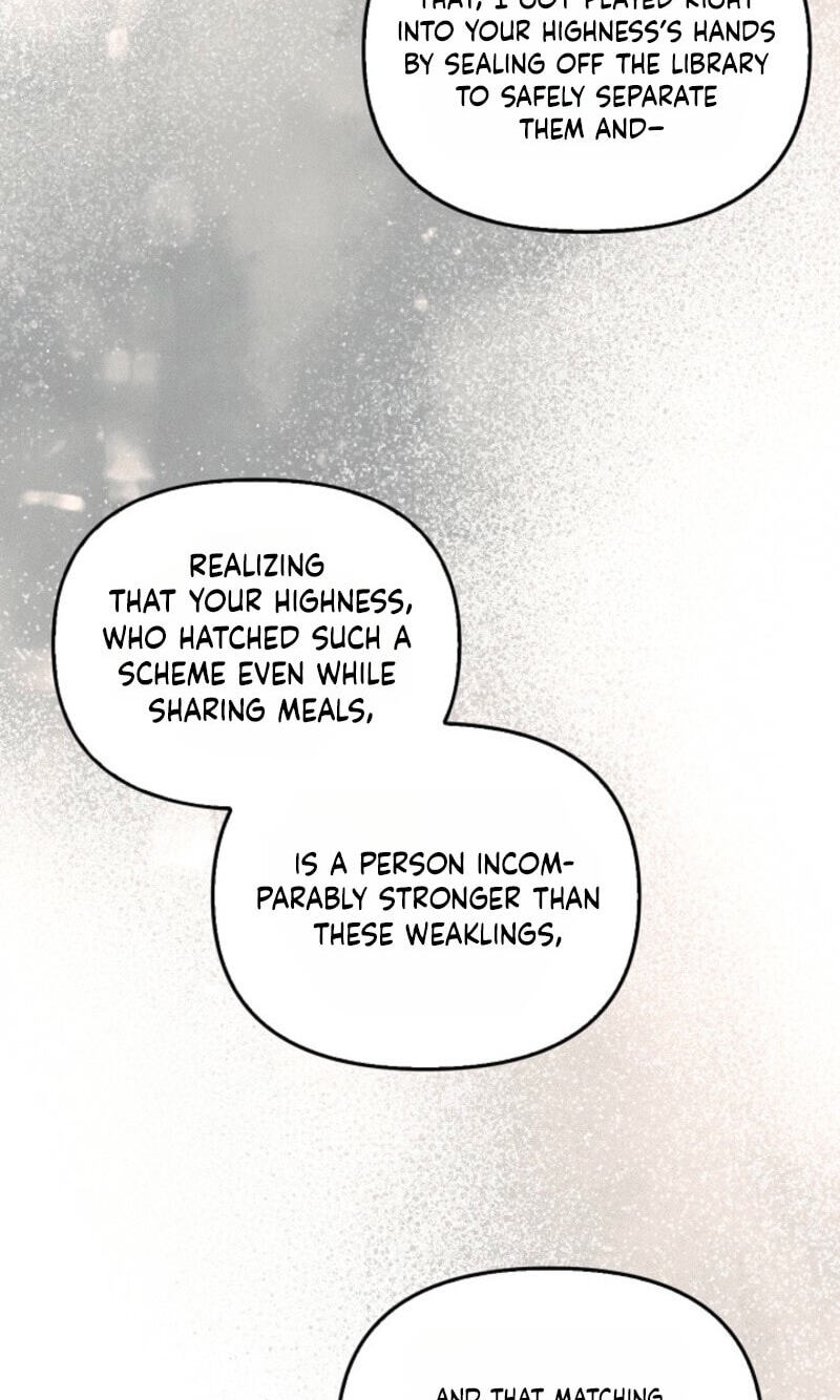 Regas Chapter 111 page 50 - 